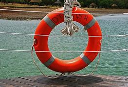 Image result for Rescue Float