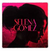 Image result for Selena Gomez Stand by You