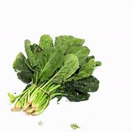 Image result for Spinach Bunch