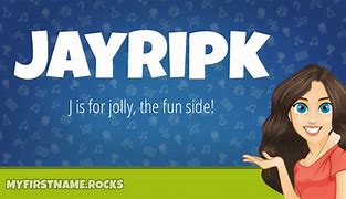 Image result for Jayripk Autopsy