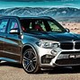 Image result for BMW 5X