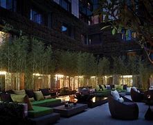 Image result for Mira Hotel Hong Kong