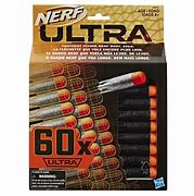 Image result for Nerf Darts