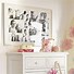 Image result for Large Picture Frames Multiple