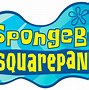 Image result for Low Quality Spongebob Logo