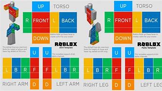 Image result for Roblox Jeans Template