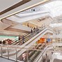 Image result for Shopping Mall Interior Design