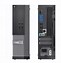 Image result for Dell Optiplex 30.20M