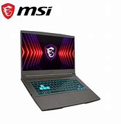 Image result for MSI Office Laptop