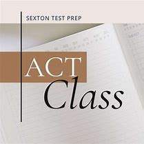 Image result for Act Test Sheet