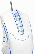 Image result for Mouse Pc354a