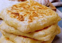 Image result for Potato Bread