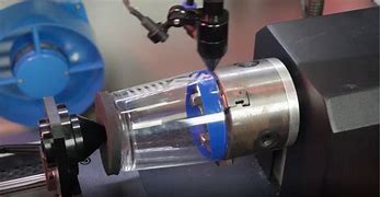 Image result for Leaf Engraving Laser Machine