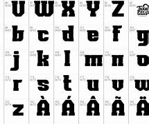 Image result for Nokis Fonts