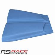 Image result for Ram Air Hood Scoop