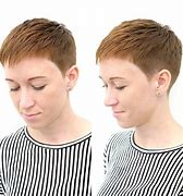 Image result for Pixie Cut Men