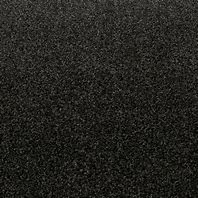 Image result for Black Carpet Top View