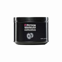 Image result for Petron Grease