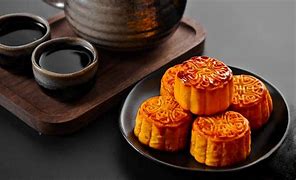 Image result for Mooncake Picture to Print