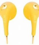 Image result for jWIN Headphones