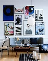 Image result for Wall Images for Poster