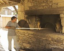 Image result for Brick Oven Design