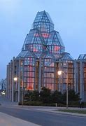 Image result for National Gallery Ottawa