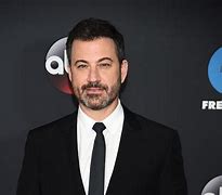 Image result for Jimmy Kimmel Staff