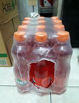 Image result for Fanta Merah 200 Ml