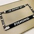 Image result for Incredible License Plate Frames