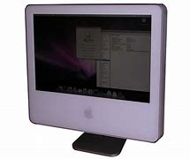 Image result for Apple iMac G5