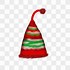 Image result for Pic of Santa Hat