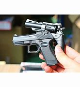 Image result for Tiny Toy Gun PNJ