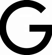 Image result for Google Glass Logo