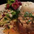 Image result for Baked Tuna Steak