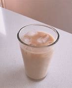 Image result for Quickly Milk Tea