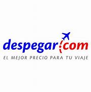 Image result for Pausar Despausar Logo