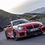 Image result for BMW M2 Purist