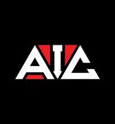 Image result for AIC Logo Images Clothing