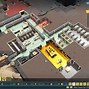 Image result for Evil Genius 2 Lair Layouts