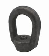 Image result for Weldless Eye Nut