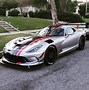 Image result for Viper ACR Wheels