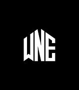 Image result for Wne Lacrosse Logo