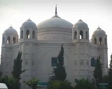 Image result for Anarkali Tomb