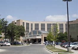 Image result for Hendrick Medical Center Abilene TX