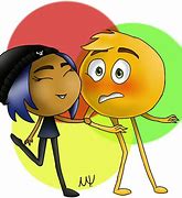 Image result for jailbreak emoji movie