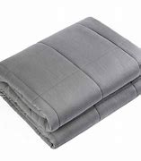 Image result for 1 Ton Weighted Blanket