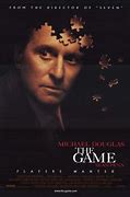 Image result for The Game 1997 Film