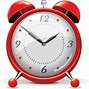 Image result for Circle Clock PNG Ches