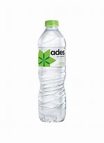 Image result for Air Mineral 350Ml